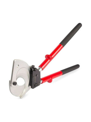 Ножницы секторные диэлектрические КВТ НСи-70 серия ПРОФИ 91814