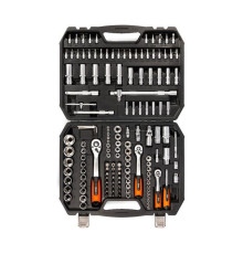 Набор инструментов КВТ НАИ-09/150 серия KBT-PROFESSIONAL 92315