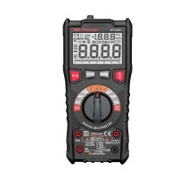 Мультиметр цифровой КВТ KT 132А серия PROLINE 91917