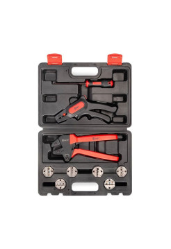 Набор КВТ СКМ-1 серия ПРОФИ 102351