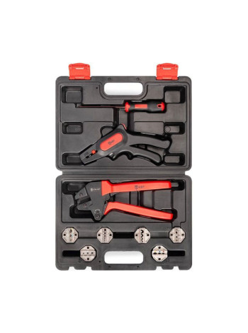 Набор КВТ СКМ-1 серия ПРОФИ 102351