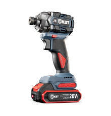Винтоверт КВТ SB-20-230 серия ПРОФИ 102590