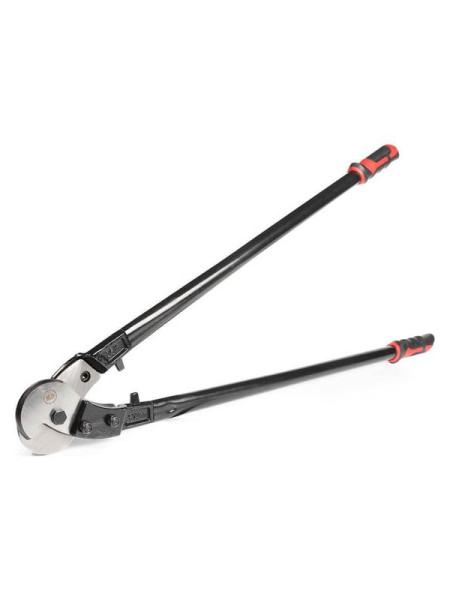 Тросорез КВТ ТР-14м серия ПРОФИ 101991