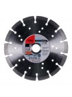 Алмазный диск Beton Pro 180х22.2 мм Fubag 10180-3