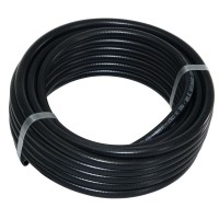 Шланг (100 м; 10х15 мм; 20 бар; бухта) Fubag 170114