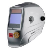 Маска сварщика Fubag ULTIMA 5-13 VISOR