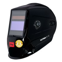 Маска сварщика Fubag ULTIMA 9-13