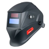 Маска сварщика Fubag OPTIMA 9-13