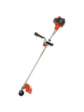 Травокосилка Husqvarna 325R 9679084-02