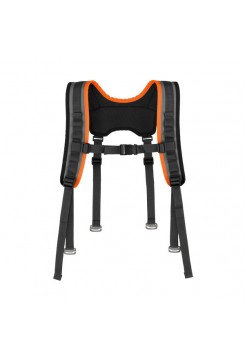 Ременная оснастка для пояса Husqvarna Technical 5938376-01