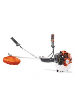Травокосилка Husqvarna 226R 9658710-01