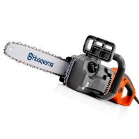 Электрическая цепная пила HUSQVARNA 420EL
