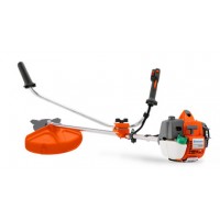 Триммер бензиновый HUSQVARNA 323R