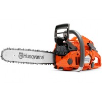 Бензопила HUSQVARNA 545