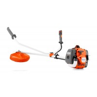 Триммер бензиновый HUSQVARNA 129R