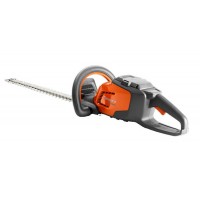 Аккумуляторные ножницы HUSQVARNA 115iHD45