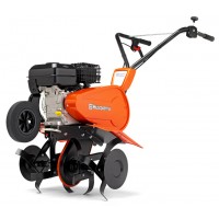 Мотокультиватор HUSQVARNA TF224