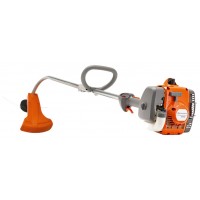 Триммер бензиновый HUSQVARNA 122C