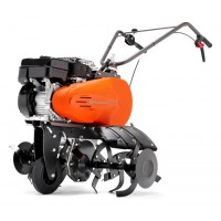 Мотокультиватор HUSQVARNA TF536