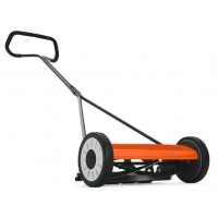 Газонокосилка механическая HUSQVARNA 540