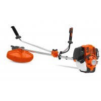 Триммер бензиновый HUSQVARNA 524R
