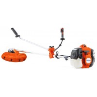 Триммер бензиновый HUSQVARNA 135R