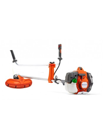 Триммер бензиновый HUSQVARNA 535RX