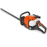 Ножницы бензиновые HUSQVARNA 226HD75S