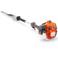 Ножницы бензиновые штанговые HUSQVARNA 525HF3S