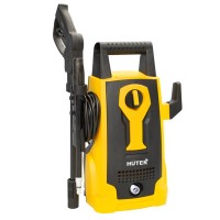 Мойка высокого давления Huter W105-P