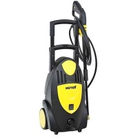 Мойка высокого давления Huter M165 PW
