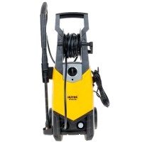 Мойка высокого давления Huter W165 QL