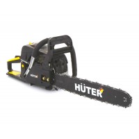 Бензопила Huter BS-52