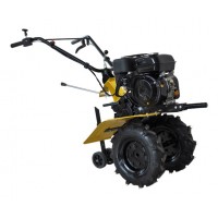 Мотоблок Huter GMC-7.5