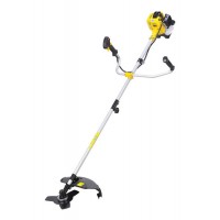 Триммер бензиновый Huter GGT-800S