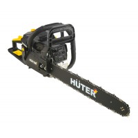Бензопила Huter BS-45M