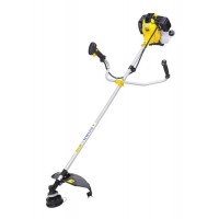 Триммер бензиновый Huter GGT-1500T