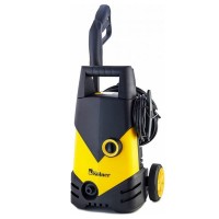 Мойка высокого давления Kolner KHPW 2200SP