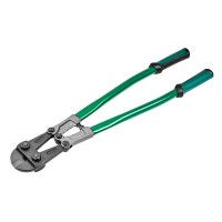 Болторез 600 мм KRAFTOOL KAYMAN EXPERT 23280-060