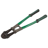 Болторез 400 мм KRAFTOOL KAYMAN EXPERT 23280-045