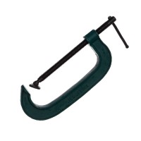 Струбцина KRAFTOOL EXPERT 32229-200