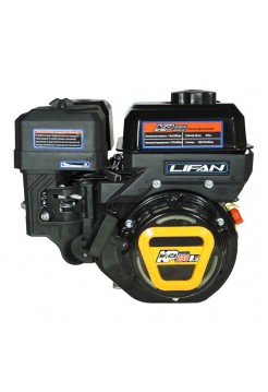 Двигатель LIFAN KP230 D20 00-00154545