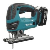 Лобзик Makita DJV180RFE