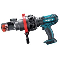 Ножницы Makita DSC191Z