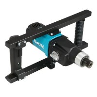 Дрель-миксер Makita UT1401