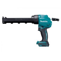 Пистолет для герметика Makita DCG180Z