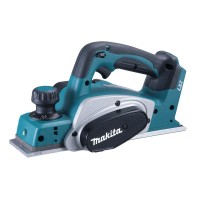 Рубанок Makita DKP180Z