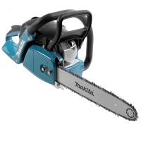 Бензопила Makita EA3503S40B