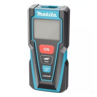 Дальномер Makita LD030P