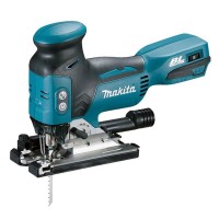 Лобзик Makita DJV181Z